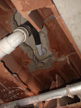 Alquiler Manitas  Desatascos reparaciónes De todo