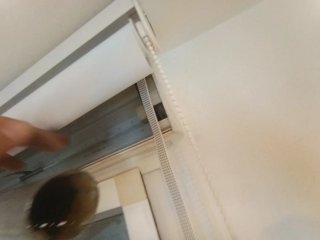 Alquiler Manitas  Desatascos reparaciónes De todo