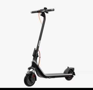 Ninebot E2 Patinete Eléctrico