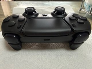 Mando ps5 scuft