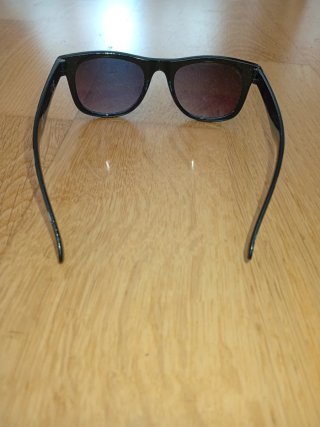 Gafas de Batman para niño
