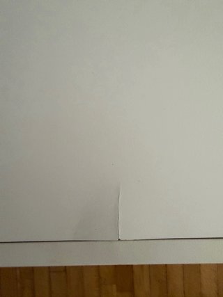 Escritorio extraíble