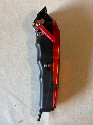 Tagliacapelli Gamma+ Boosted