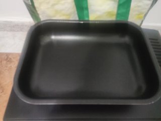Horno sobremesa HKoenig