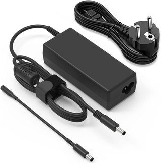 Adaptador DELL 65W 67M1C Original