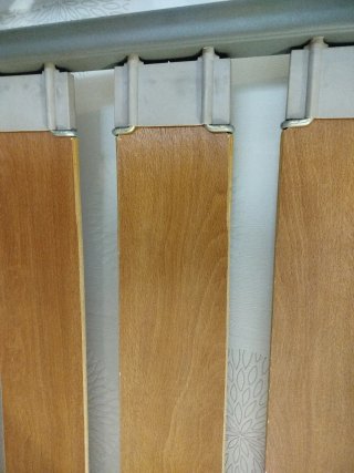 Somier Flex 90x183cm