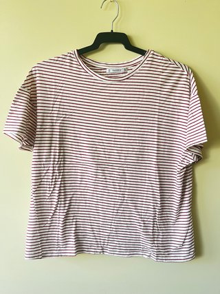 Lote 3 Camisetas Talla M y una de regalo