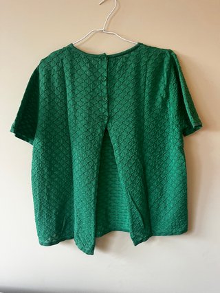 Lote 3 Camisetas Talla M y una de regalo