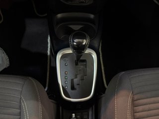 Toyota Yaris 1.5 Hybrid Feel