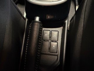 Toyota Yaris 1.5 Hybrid Feel