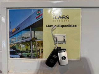 Toyota Yaris 1.5 Hybrid Feel