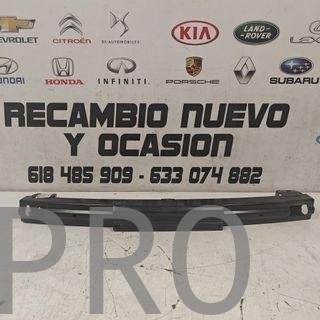 TRAVIESA PARACHOQUE TRASERO HONDA CR-V NUEVO
