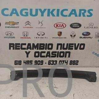 TRAVIESA PARACHOQUE TRASERO HONDA CR-V NUEVO