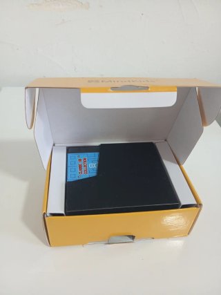 Consola Shellnes Classic Family Games Nintendo