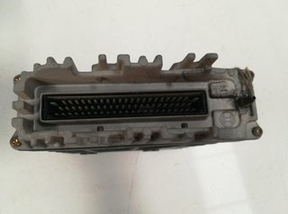 132851 028906021 centralita motor volkswagen golf