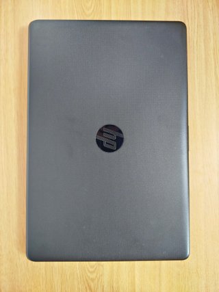 Portátil HP i7 8GB 120GB SSD + 1TB HDD