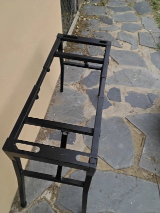 Supporto per tastiera