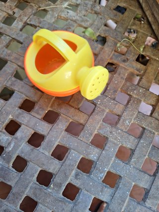 Giochi da spiaggia per bambini