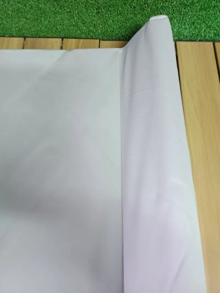 Cambiador de cuna Rotho Babydesign 50x70 gris