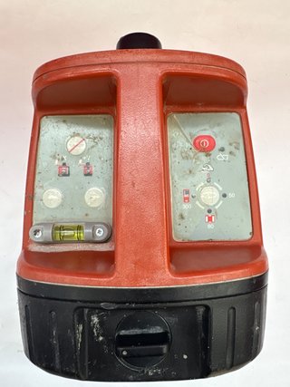 Nivel Laser Hilti PR16