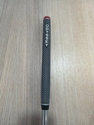 Putter Odyssey White Hot Pro 1