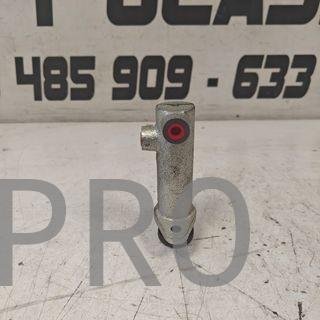 BOMBA EMBRAGUE SKODA NUEVO PND159