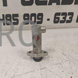 BOMBA EMBRAGUE SKODA NUEVO PND159