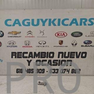 BOMBA EMBRAGUE SKODA NUEVO PND159