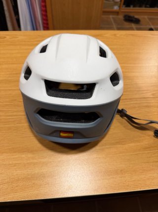 Casco MTB Endura Talla M/L