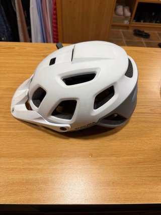 Casco MTB Endura Talla M/L