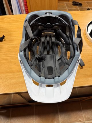Casco MTB Endura Talla M/L