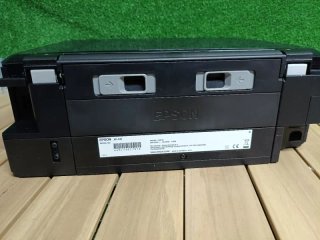 Epson Expression Premium XP-530 Stampante