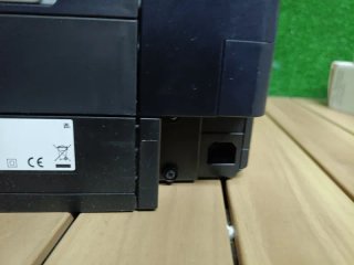 Epson Expression Premium XP-530 Stampante