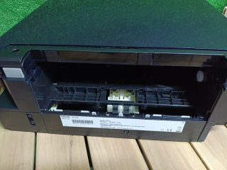 Epson Expression Premium XP-530 Stampante