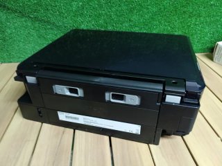 Epson Expression Premium XP-530 Stampante