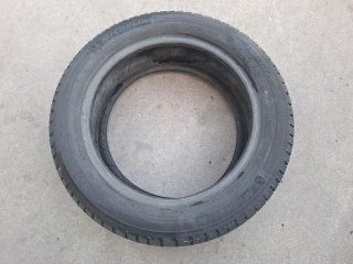 185/55 R15 82H Michelin Energy