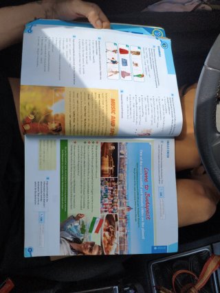Network 1ºeso. Student's Book 2019
