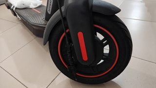 Patinete Eléctrico SEAT MÓ eKickScooter 65