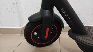 Patinete Eléctrico SEAT MÓ eKickScooter 65