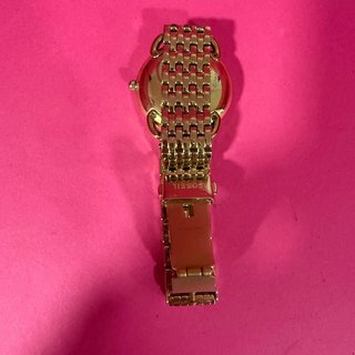 Reloj Pulsera Señora Fossil ES3714
