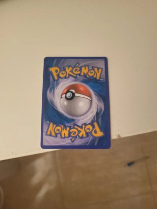 Carta Pokémon Dragonite V 192/203