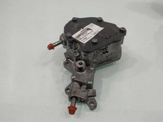 601299 038145209n depresor freno bomba seat ibiza