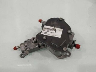 601299 038145209n depresor freno bomba seat ibiza