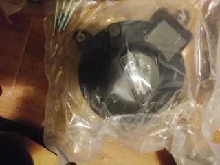 GBRacing FIM para yamaha GBR-CPE-13-2014