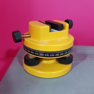 Herramienta Especializada Laser POWERFIX OLW 670