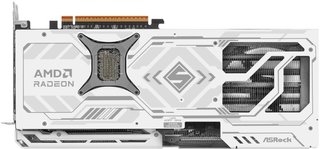ASRock Radeon RX 7900 XT Steel Legend 16GB