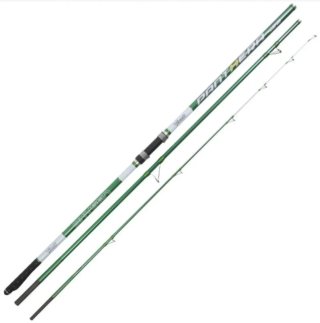 Caña Surfcasting Vercelli