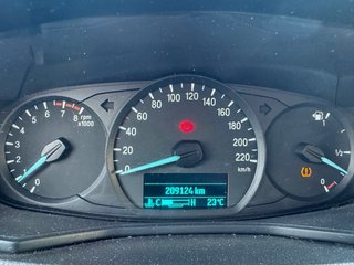 Ford Ka+ 2016