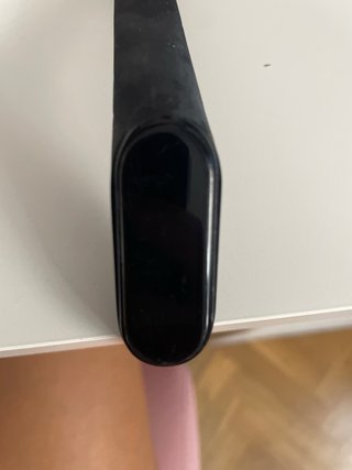 Xiaomi Mi Smart Band 4