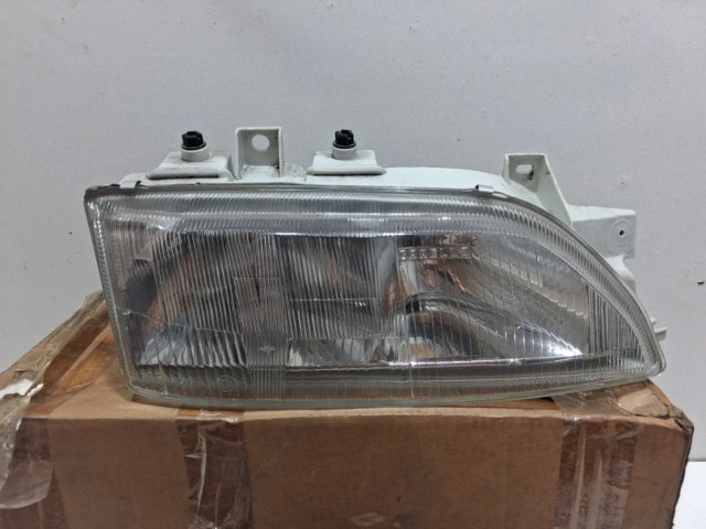 Faros Carello 9019 Ford Escort RS Cosworth NOS